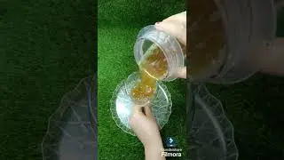 Sugarcane juice 🥤 without sugar cane 🤔#asmr #shorts #viral #juse #trending