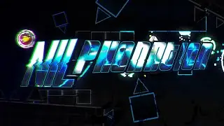 nil phonation (Solo Layout)
