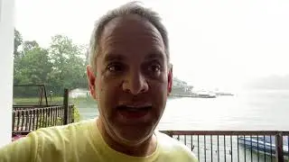 Militello on Boating While Intoxicated