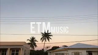 ｊａｒｊａｒｊｒ - all my ladies