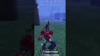#pubg #pubgmobile #gaming #metroroyale #bosschallenge
