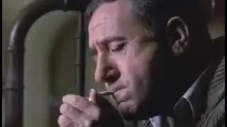 Sinatra ( 1988 )
