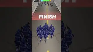 Zombie Highway Gameplay 🧟🎮#games