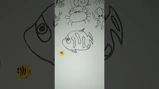 #far25artdesign #doodleart #drawemoji