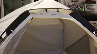 Veer Gear Base Camp