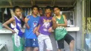 atcup ng dcc{nqayonq pasko}
