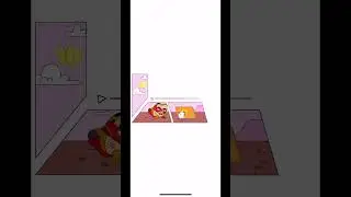 YouTube Kids intros - Heros (2025) (watch this to get millions of views)
