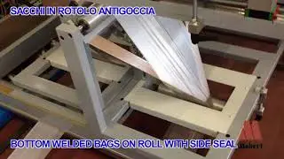 07 MOB SACCHI IN ROTOLO ANTIGOCCIA HD MP4
