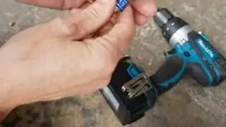 2019 Top Item - Connecting Rod  Adapter
