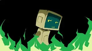 Daily enter the gungeon until enter the gungeon 2 releases - Day 286