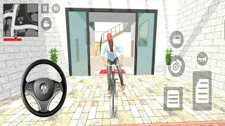 indian theft auto simulator big open world online android game ep.259