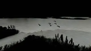 Pour toujours à jamais - hellayver