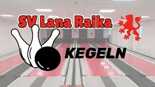 SV Lana Raika I  - ASKC A. Ratschings I