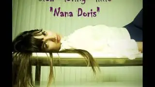 Slow Moving Millie - Nana Doris (Audio)