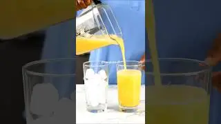 Полезный и вкусный ананасовый сок #reels #shortvideo #short #shorts