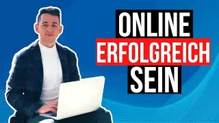 In 3 Schritten dein Angebot digitalisieren und erfolgreich online vermarkten