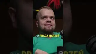 Wywrotki vs Firanki - dla Tomka jedna z nich jest zdecydowanie lepsza