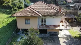 Isola del Cantone - Loc Ca’Bianca