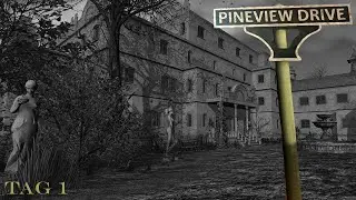 Pineview Drive Tag 1 | Streamcut