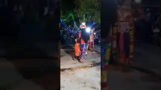 Amman Dance, Pal Nila pachai Nila song...Phone No:8668044068,9003771802