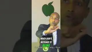 Is Speaking Truth with Tact 💬👥 Possible? 🤔