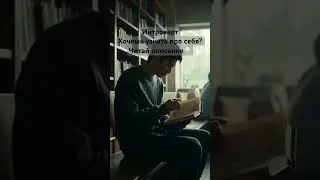 Интроверт👇🏻 #psychology #introvert #психология #интроверт #shorts
