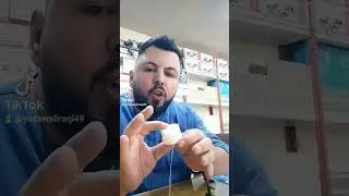 أسفنجات الاغنام والماعز.كيفية تركيب الاسفنجة.طريقة حقن الهورمون.فوائد الاسفنجات.اسفنجات التؤام اغنام
