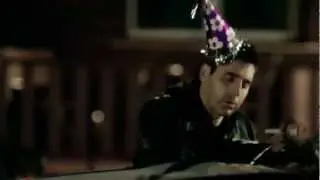 Rookie Blue: Swarek's Loyalty Code - Can't Say No (Beasts of Bourbon)