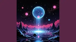 Digital Blazewave