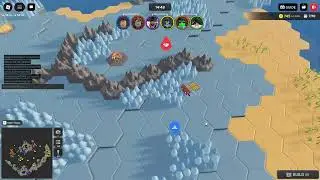 mini empires part 2