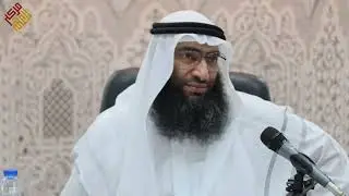Understanding the Attributes of Allah | Laamiyah - Lesson 2 | Sh. Ahmad Al Romh