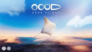 OOOD - Transnormal Highway