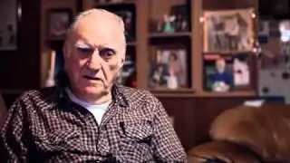 Johnny Cash Dyess, AR