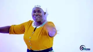 RUOTH LUONGO JOMOLOCHO 