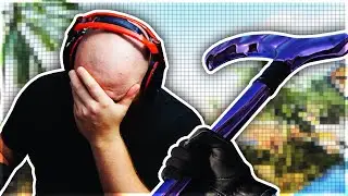 I Unlocked DM Ultra on the Cane | #shorts