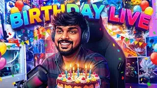 BEST BIRTHDAY EVER ❤️ | UNEXPECTED MOMENTS