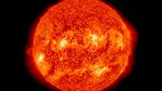 22 Oct - 23 Oct: 24 Hour Solar Activity (Earth Facing; Solar Storm, Sunspot, Solar Flare, CME)