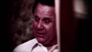 Crime Investigation Australia   S01E02   Kid for Ransom Tears for Daniel