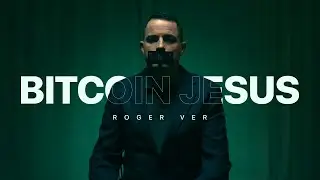 Bitcoin Jesus: The Rise, Legacy, and Fight for Freedom