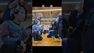 Real Sigma Boys Part 7 #shorts #beatbox #music #trending #viral