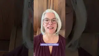 How to Revive Hair after 50