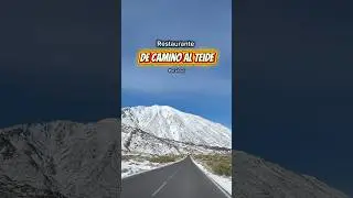 Restaurante El Dornajo