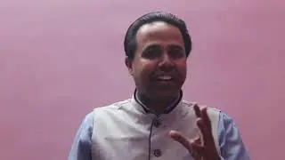 we are born to win || Inner Voice || Bengali Motivitional Channel
