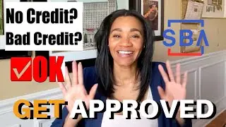 SBA Disaster Loan Update: How To Increase Your Chances of Getting Approved