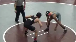 Red River Classic 2014