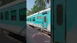 #bandhan#Matyree Express #Shorts #Shorts Viral Video