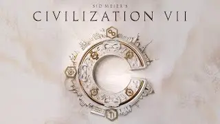 CONQUER THE WORLD (Civilization 7) PART 6