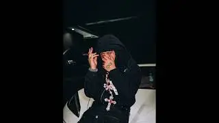 [FREE] *HARD* Trippie Redd Type Beat - 