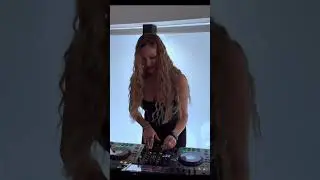 ORIENTAL + TECHNO 🖤 #dj #djera #djremix #djlebanon #beirut #middleeast #mashup
