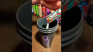 Ghost Energy Blue Raspberry LEGEND Worth $55? @Ghostlifestyle
